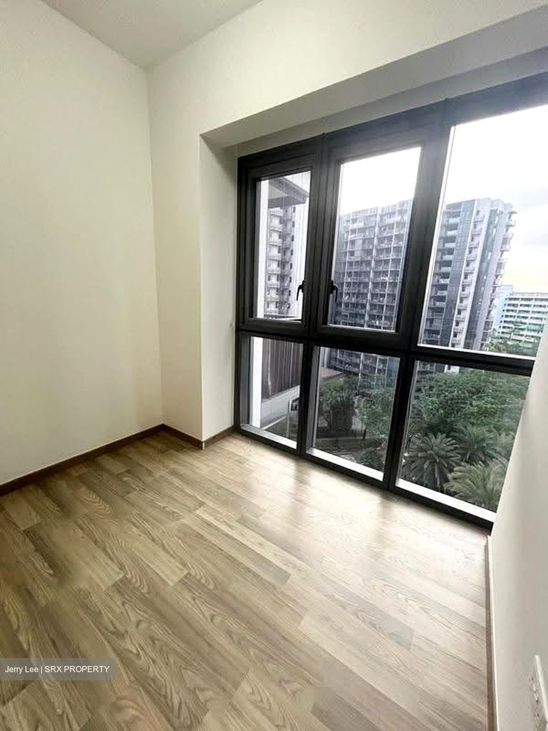Lakeville (D22), Condominium #637791241